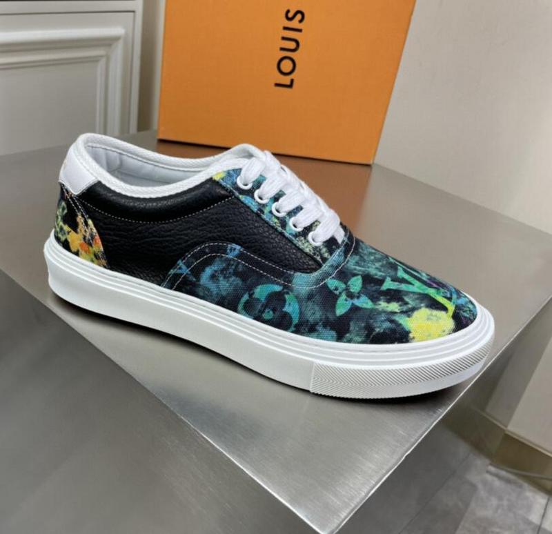 Dragons Bags Bags - LOV Men Shoes - 1399