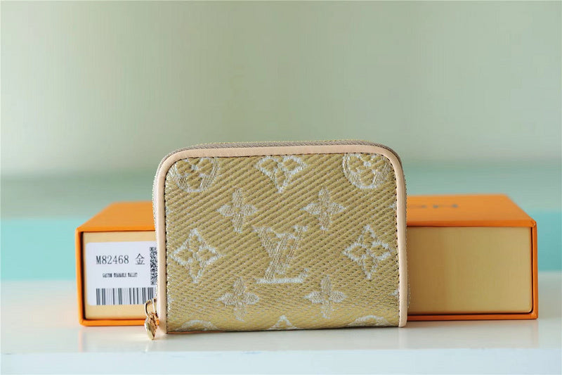 nmb Fashion bags - 8727