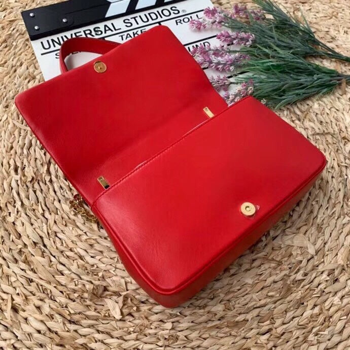 VBS Fashion -BBR Bags - 1576