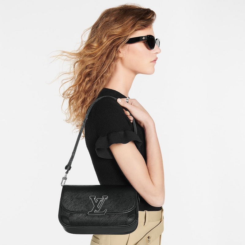 PHALO - VBS Bags - 626