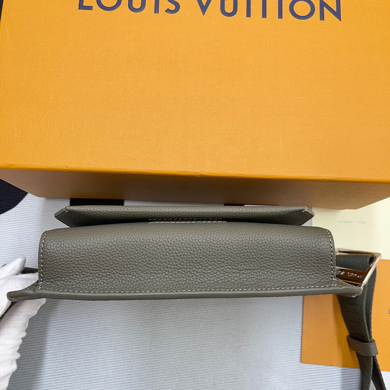 nmb Fashion bags - 9986