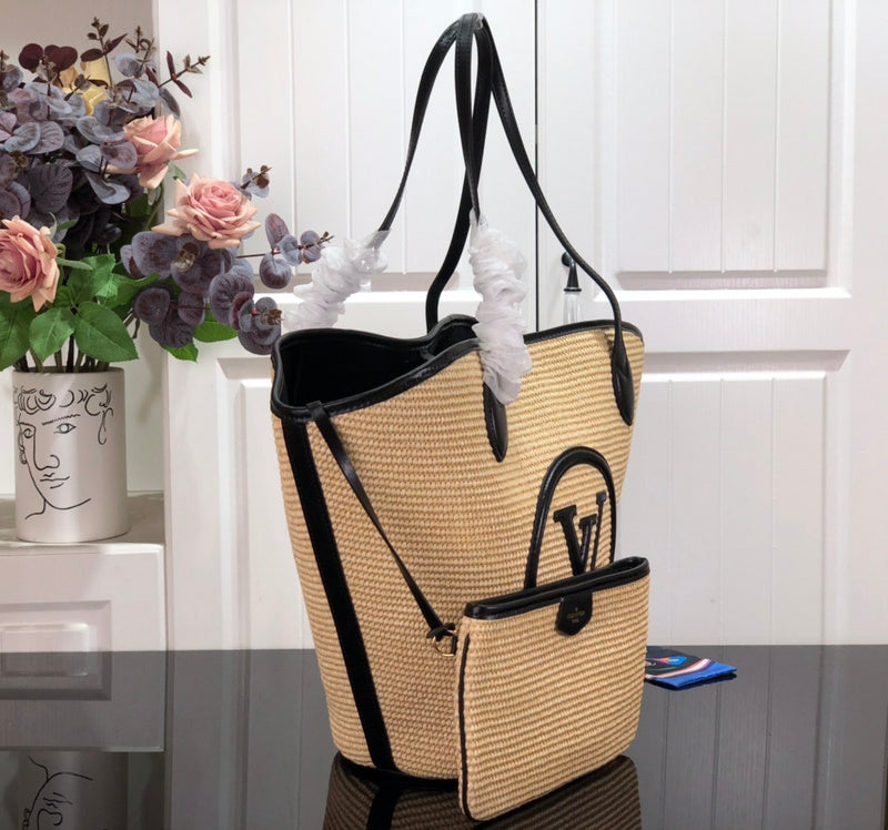 VBS Fashion Bags - 16729