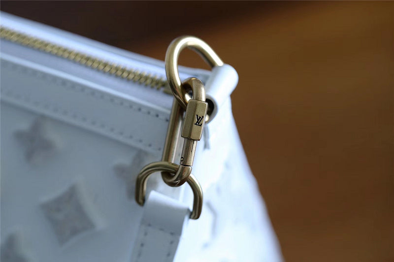 nmb Fashion bags - 10420