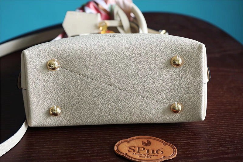 nmb Fashion bags - 8299