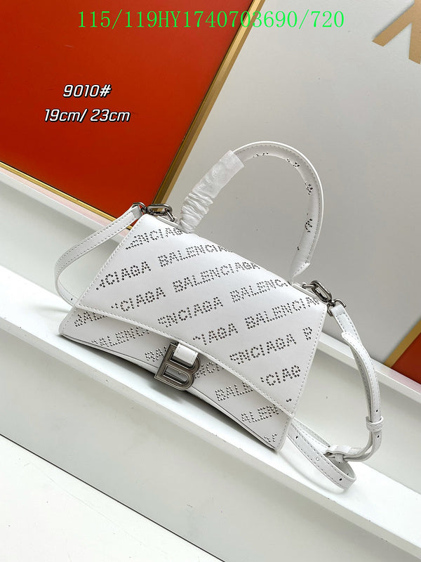 VBS Fashion - Bags - 1737