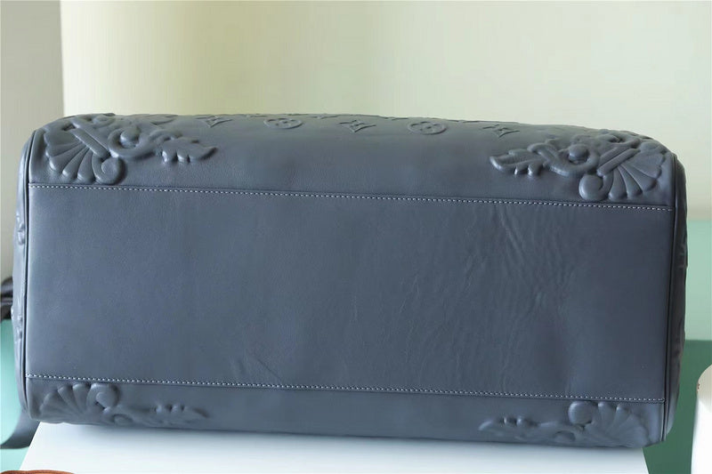 VBS Fashion bags - 11145