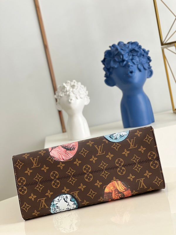 nmb Fashion bags - 17263