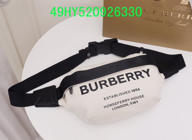 VBS Fashion -BBR Bags - 631