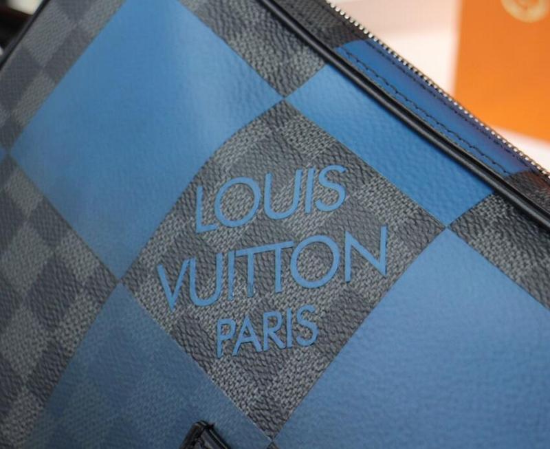 Dragons Bags Bags - LOV Bags - 2692