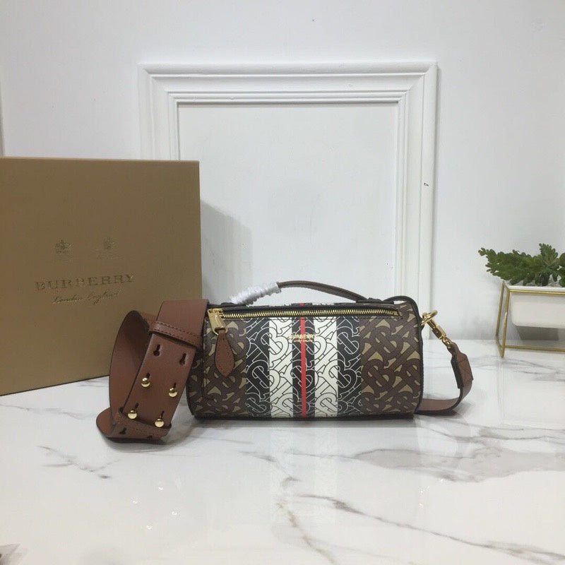 VBS Fashion -BBR Bags - 1632