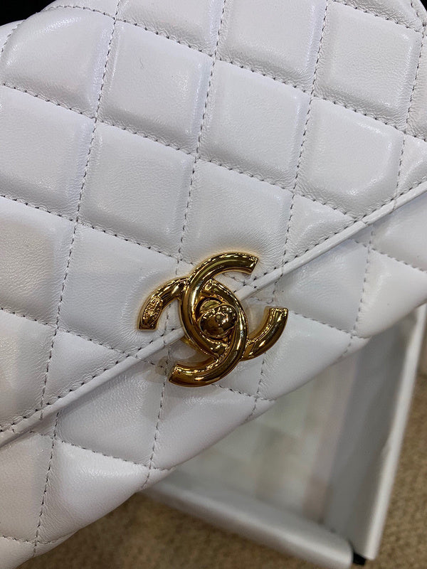 Dragons Bags Bags - Bags - 3501