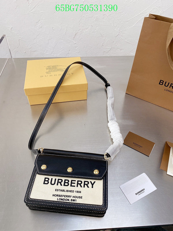 VBS Fashion -BBR Bags - 499