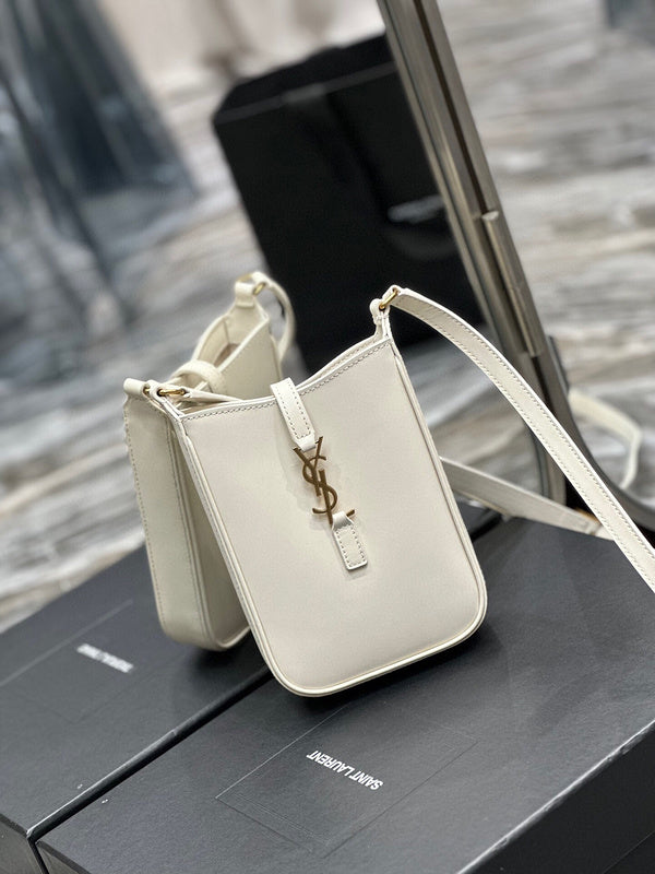 VBS SLY Bags - 160