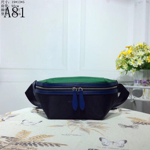 VBS Fashion -BBR Bags - 825