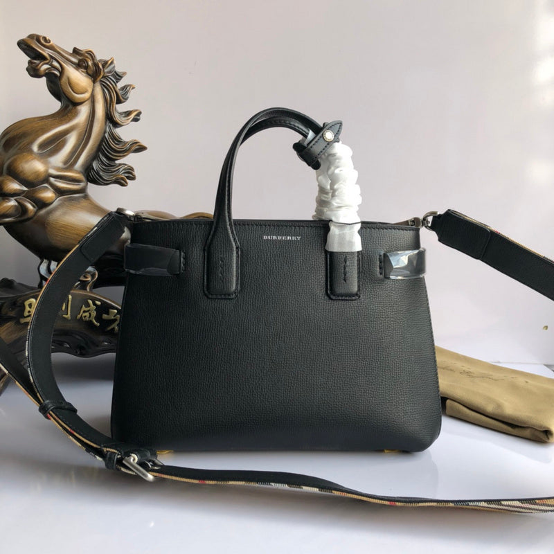 VBS Fashion -BBR Bags - 1216