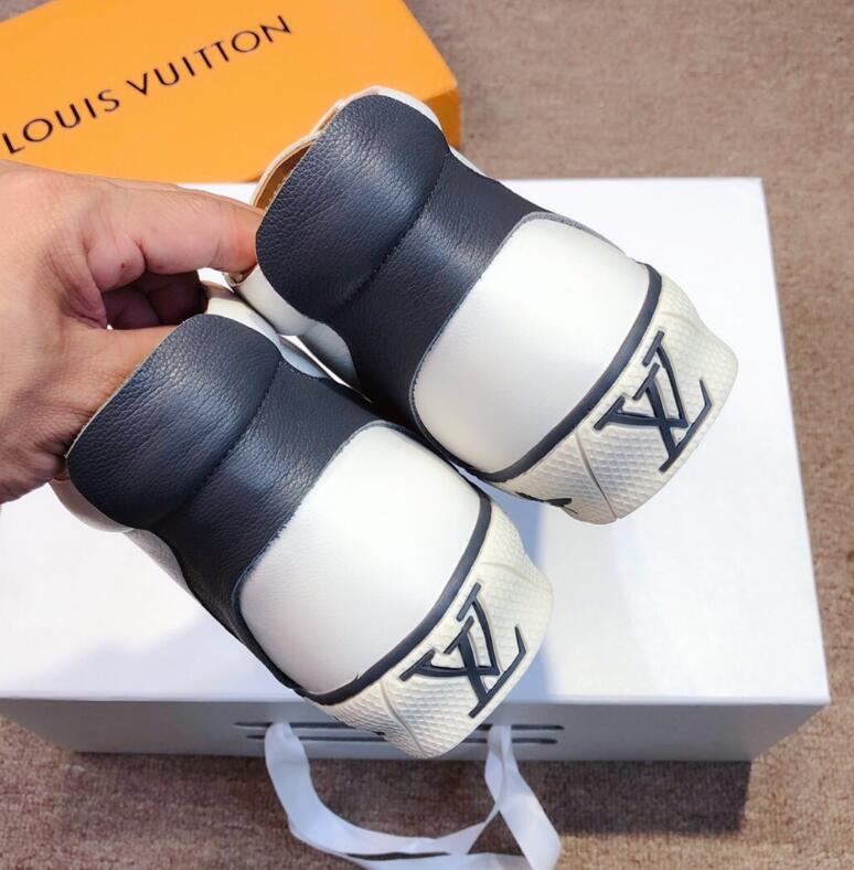 Dragons Bags Bags - LOV Men Shoes - 1846