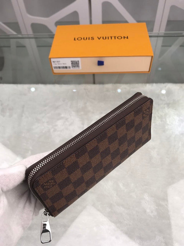 nmb Fashion bags - 10860