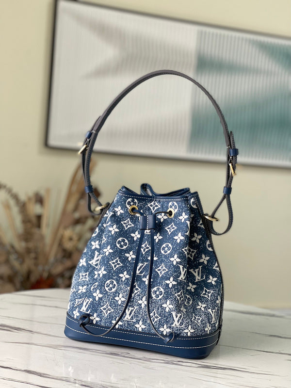 nmb Fashion bags - 17093