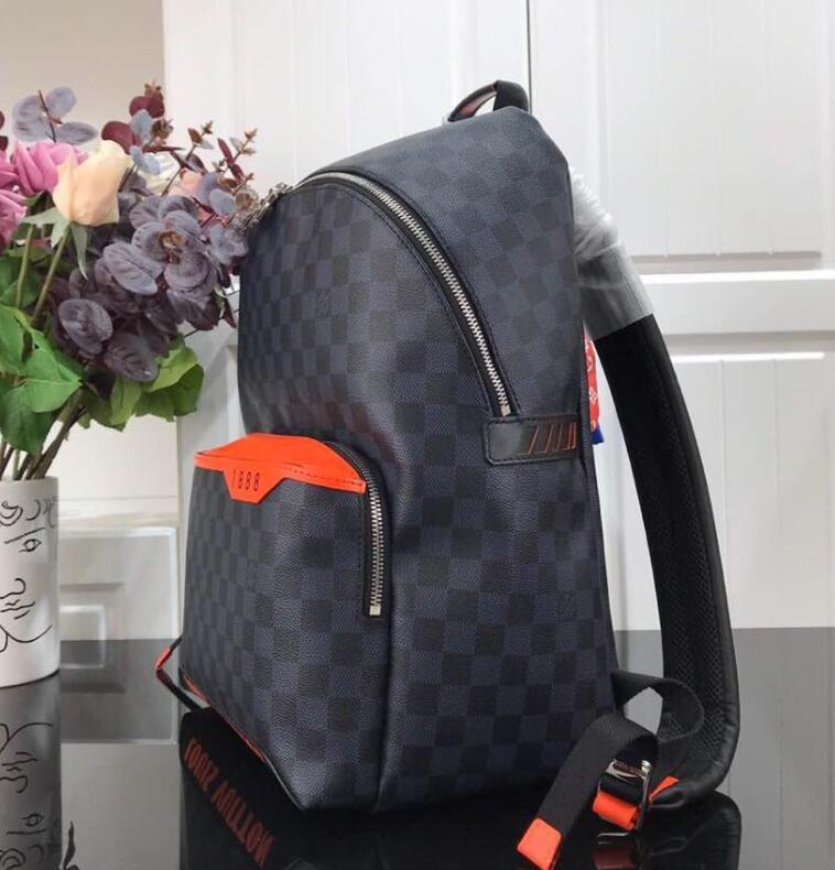 Dragons Bags Bags - LOV Bags - 2473