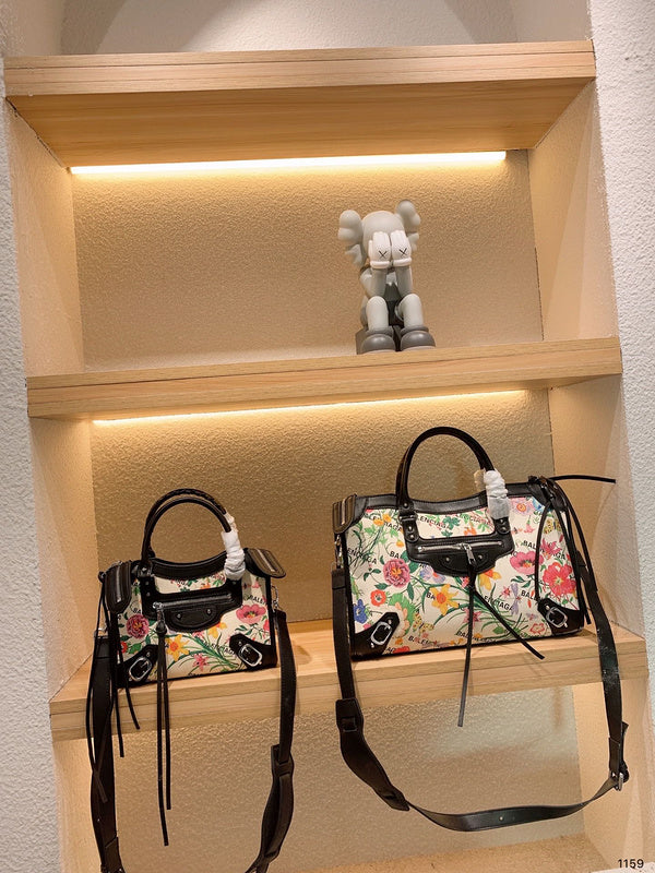 VBS Fashion - Bags - 1506
