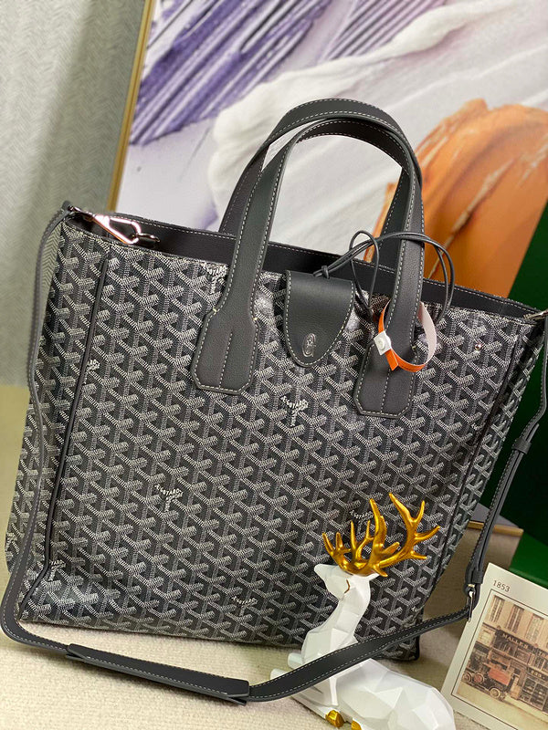 VBS - GYD-Bags - 1160