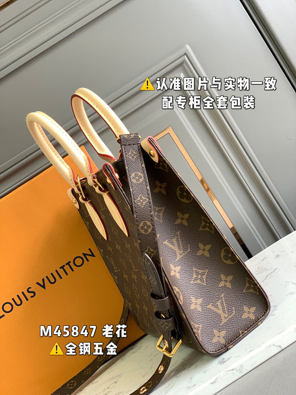 nmb Fashion Bags - 16847