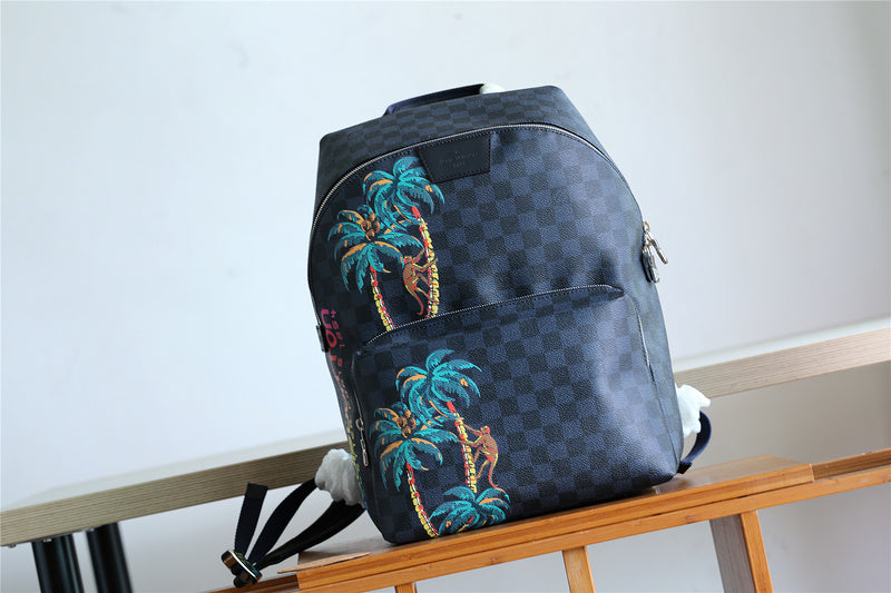 VBS Fashion bags - 9776