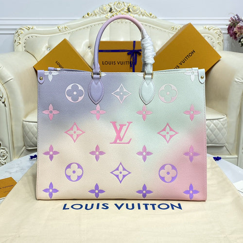 Fashion Vbs bags - 2454