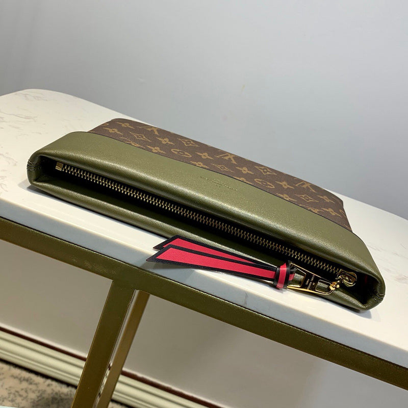 VBS Fashion bags - 9034