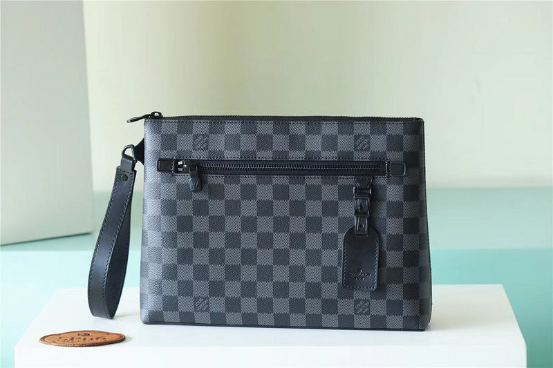 nmb Fashion bags - 10510
