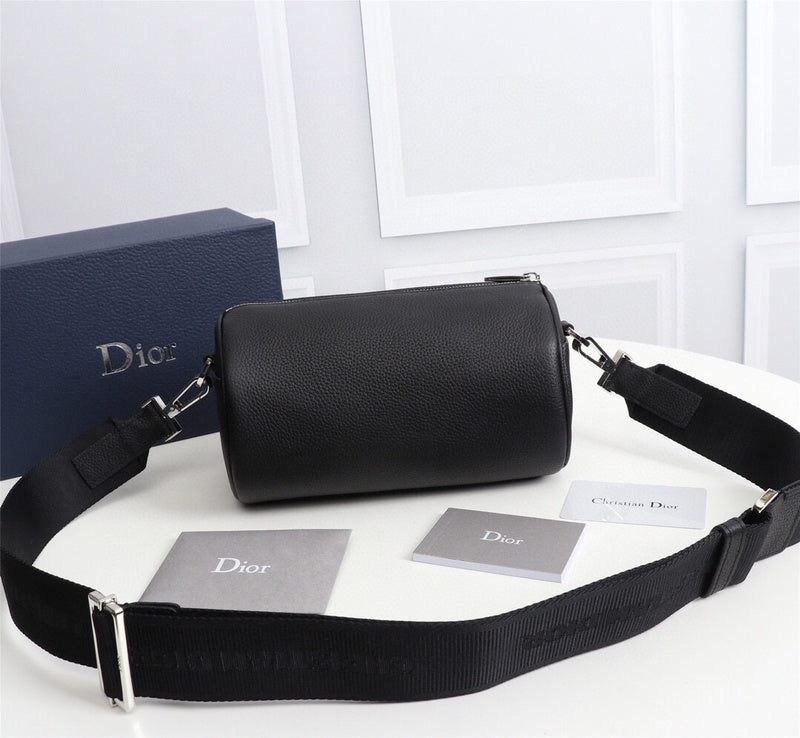 Dragon Bags VBS - 1521