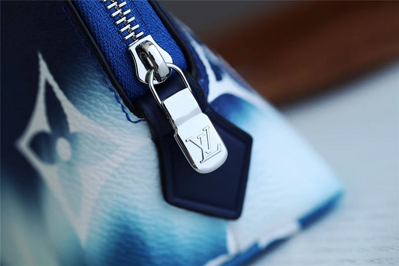nmb Fashion bags - 9068