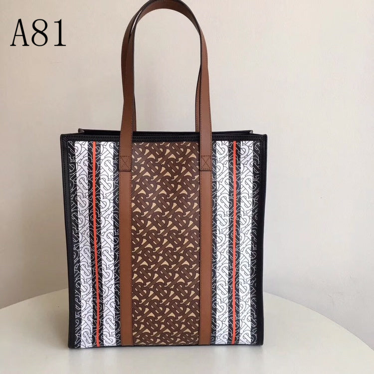VBS Fashion -BBR Bags - 853