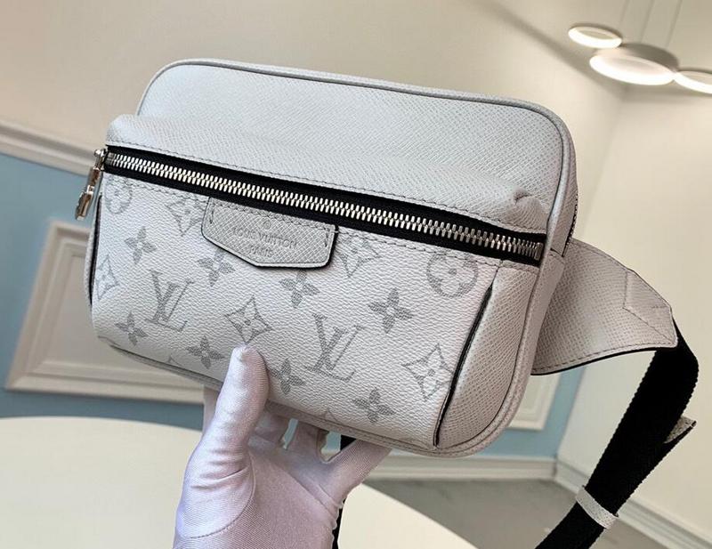 Dragons Bags Bags - LOV Bags - 2909
