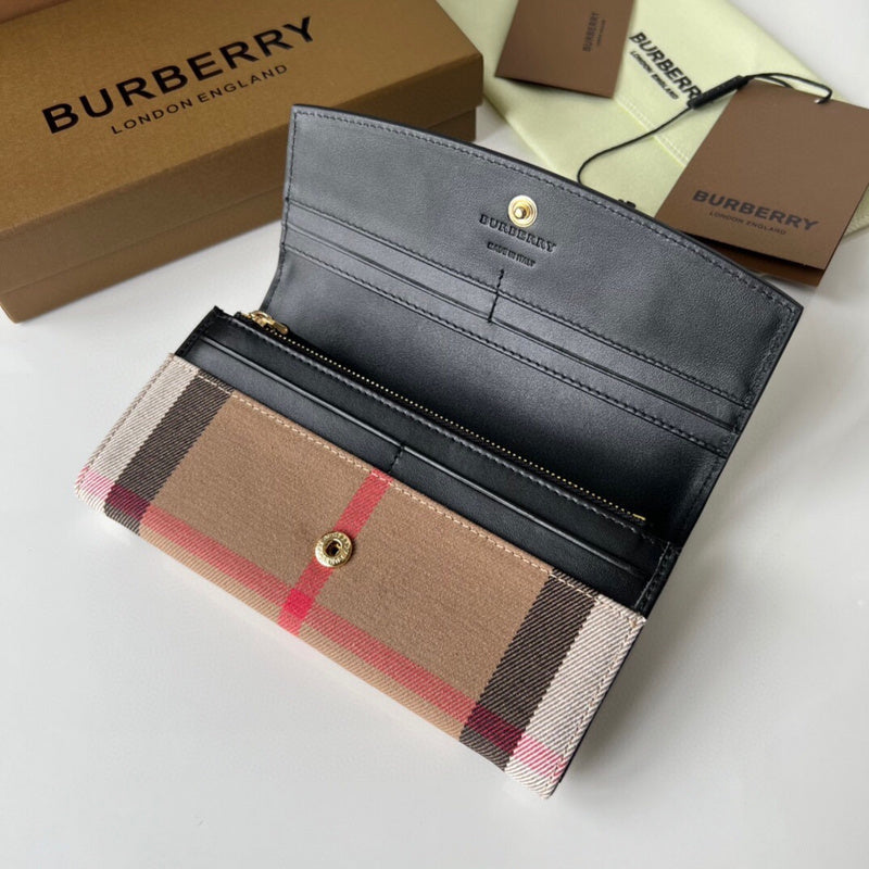 VBS Fashion -BBR Bags - 011