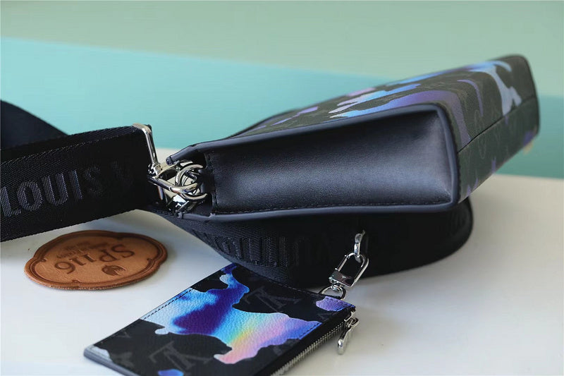 VBS Fashion bags - 9966