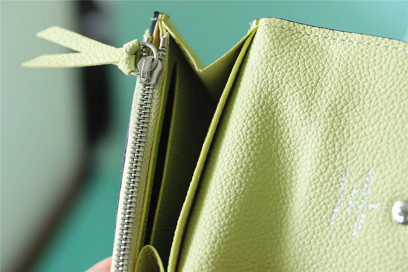 nmb Fashion bags - 8704