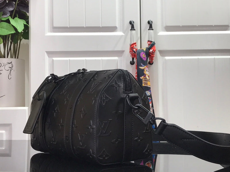 nmb Fashion bags - 17417