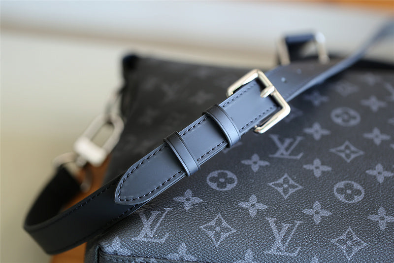 VBS Fashion bags - 9887