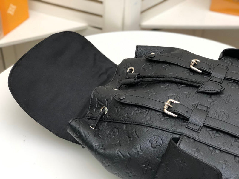 nmb Fashion bags - 17647