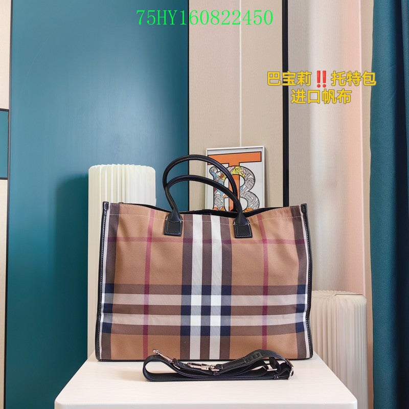 VBS Fashion -BBR Bags - 040