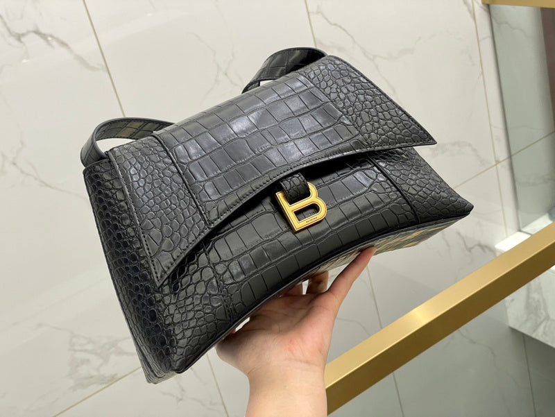 VBS Fashion - BGA Bags - 1475