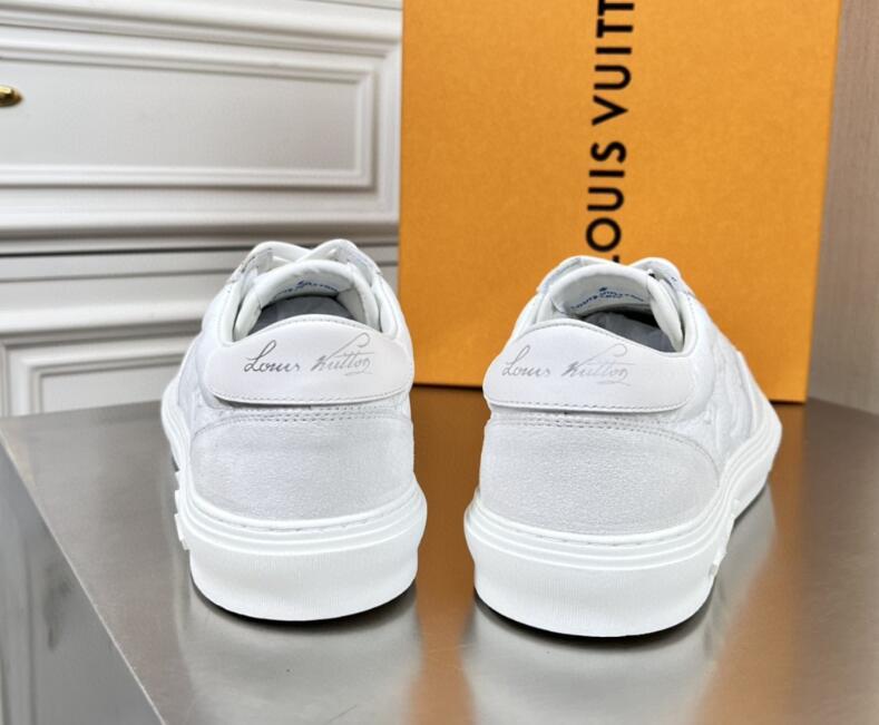 Dragon Bags Bags - LOV Men Shoes - 832