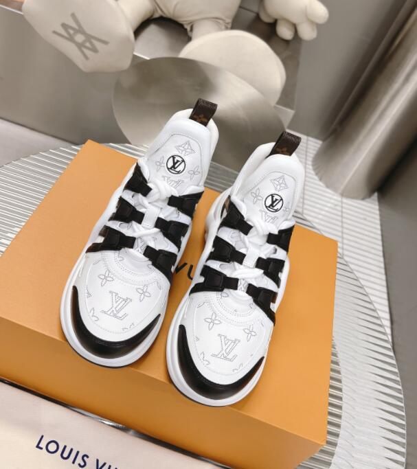 Dragons Bags Bags - LOV Women Shoes - 231