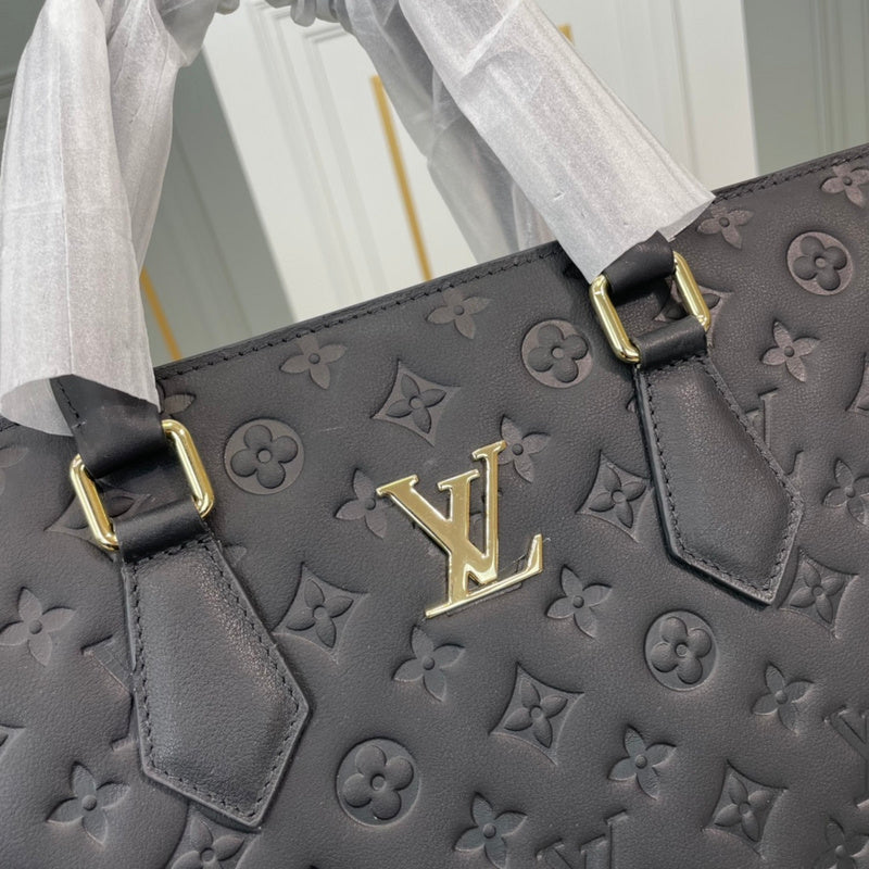 VBS Fashion bags - 17051