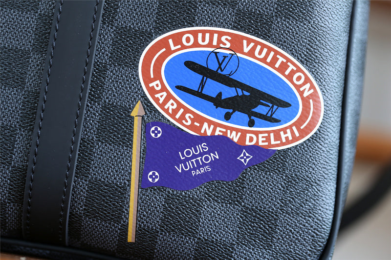 VBS Fashion bags - 9854