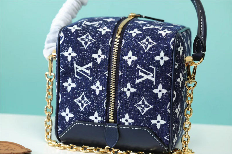 nmb Fashion bags - 8897