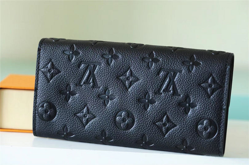 nmb Fashion bags - 8751