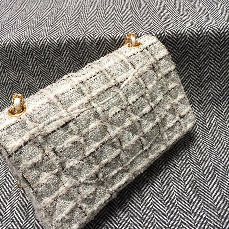 Dragons Bags Bags - Bags - 3405