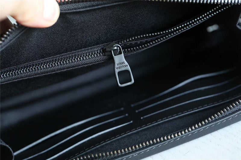 nmb Fashion bags - 11049